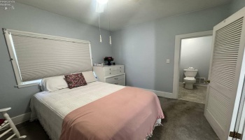 1506 McKinley Street, Sandusky, 44870, 2 Bedrooms Bedrooms, ,2 BathroomsBathrooms,Residential,For Sale,McKinley,20251692 1506 McKinley Street, Sandusky, 44870, 2 Bedrooms Bedrooms, ,2 BathroomsBathrooms,Residential,For Sale,McKinley,20251692