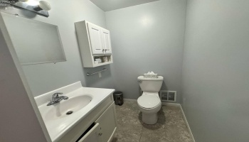 1506 McKinley Street, Sandusky, 44870, 2 Bedrooms Bedrooms, ,2 BathroomsBathrooms,Residential,For Sale,McKinley,20251692 1506 McKinley Street, Sandusky, 44870, 2 Bedrooms Bedrooms, ,2 BathroomsBathrooms,Residential,For Sale,McKinley,20251692