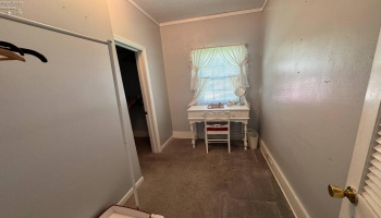 1506 McKinley Street, Sandusky, 44870, 2 Bedrooms Bedrooms, ,2 BathroomsBathrooms,Residential,For Sale,McKinley,20251692 1506 McKinley Street, Sandusky, 44870, 2 Bedrooms Bedrooms, ,2 BathroomsBathrooms,Residential,For Sale,McKinley,20251692