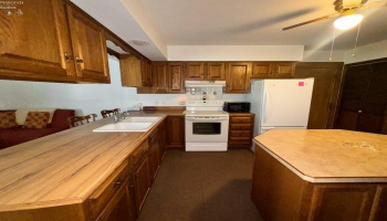 1506 McKinley Street, Sandusky, 44870, 2 Bedrooms Bedrooms, ,2 BathroomsBathrooms,Residential,For Sale,McKinley,20251692 1506 McKinley Street, Sandusky, 44870, 2 Bedrooms Bedrooms, ,2 BathroomsBathrooms,Residential,For Sale,McKinley,20251692