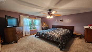 238 Nathan Drive, Clyde, 43410, 3 Bedrooms Bedrooms, ,2 BathroomsBathrooms,Residential,For Sale,Nathan,20251760 238 Nathan Drive, Clyde, 43410, 3 Bedrooms Bedrooms, ,2 BathroomsBathrooms,Residential,For Sale,Nathan,20251760