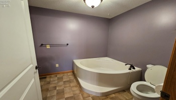 238 Nathan Drive, Clyde, 43410, 3 Bedrooms Bedrooms, ,2 BathroomsBathrooms,Residential,For Sale,Nathan,20251760 238 Nathan Drive, Clyde, 43410, 3 Bedrooms Bedrooms, ,2 BathroomsBathrooms,Residential,For Sale,Nathan,20251760