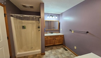 238 Nathan Drive, Clyde, 43410, 3 Bedrooms Bedrooms, ,2 BathroomsBathrooms,Residential,For Sale,Nathan,20251760 238 Nathan Drive, Clyde, 43410, 3 Bedrooms Bedrooms, ,2 BathroomsBathrooms,Residential,For Sale,Nathan,20251760
