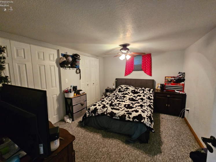 238 Nathan Drive, Clyde, 43410, 3 Bedrooms Bedrooms, ,2 BathroomsBathrooms,Residential,For Sale,Nathan,20251760