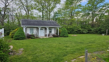 238 Nathan Drive, Clyde, 43410, 3 Bedrooms Bedrooms, ,2 BathroomsBathrooms,Residential,For Sale,Nathan,20251760 238 Nathan Drive, Clyde, 43410, 3 Bedrooms Bedrooms, ,2 BathroomsBathrooms,Residential,For Sale,Nathan,20251760