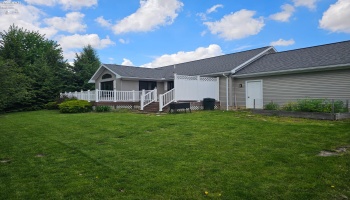238 Nathan Drive, Clyde, 43410, 3 Bedrooms Bedrooms, ,2 BathroomsBathrooms,Residential,For Sale,Nathan,20251760 238 Nathan Drive, Clyde, 43410, 3 Bedrooms Bedrooms, ,2 BathroomsBathrooms,Residential,For Sale,Nathan,20251760
