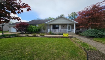 238 Nathan Drive, Clyde, 43410, 3 Bedrooms Bedrooms, ,2 BathroomsBathrooms,Residential,For Sale,Nathan,20251760 238 Nathan Drive, Clyde, 43410, 3 Bedrooms Bedrooms, ,2 BathroomsBathrooms,Residential,For Sale,Nathan,20251760