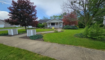 238 Nathan Drive, Clyde, 43410, 3 Bedrooms Bedrooms, ,2 BathroomsBathrooms,Residential,For Sale,Nathan,20251760 238 Nathan Drive, Clyde, 43410, 3 Bedrooms Bedrooms, ,2 BathroomsBathrooms,Residential,For Sale,Nathan,20251760