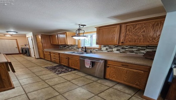 238 Nathan Drive, Clyde, 43410, 3 Bedrooms Bedrooms, ,2 BathroomsBathrooms,Residential,For Sale,Nathan,20251760 238 Nathan Drive, Clyde, 43410, 3 Bedrooms Bedrooms, ,2 BathroomsBathrooms,Residential,For Sale,Nathan,20251760