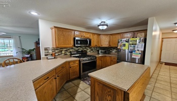 238 Nathan Drive, Clyde, 43410, 3 Bedrooms Bedrooms, ,2 BathroomsBathrooms,Residential,For Sale,Nathan,20251760 238 Nathan Drive, Clyde, 43410, 3 Bedrooms Bedrooms, ,2 BathroomsBathrooms,Residential,For Sale,Nathan,20251760