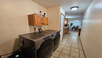 238 Nathan Drive, Clyde, 43410, 3 Bedrooms Bedrooms, ,2 BathroomsBathrooms,Residential,For Sale,Nathan,20251760 238 Nathan Drive, Clyde, 43410, 3 Bedrooms Bedrooms, ,2 BathroomsBathrooms,Residential,For Sale,Nathan,20251760
