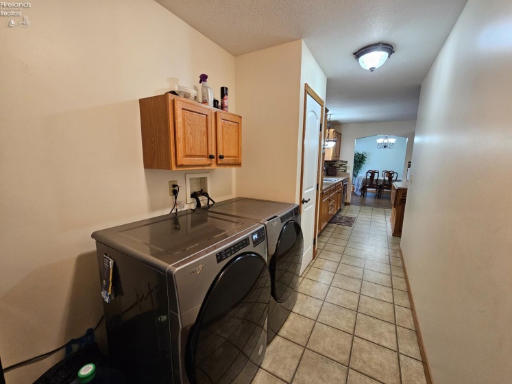 238 Nathan Drive, Clyde, 43410, 3 Bedrooms Bedrooms, ,2 BathroomsBathrooms,Residential,For Sale,Nathan,20251760