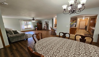 238 Nathan Drive, Clyde, 43410, 3 Bedrooms Bedrooms, ,2 BathroomsBathrooms,Residential,For Sale,Nathan,20251760 238 Nathan Drive, Clyde, 43410, 3 Bedrooms Bedrooms, ,2 BathroomsBathrooms,Residential,For Sale,Nathan,20251760