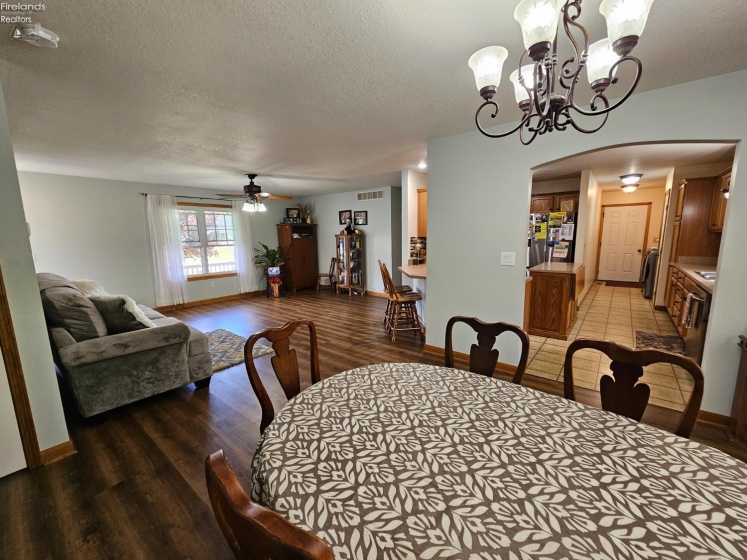 238 Nathan Drive, Clyde, 43410, 3 Bedrooms Bedrooms, ,2 BathroomsBathrooms,Residential,For Sale,Nathan,20251760