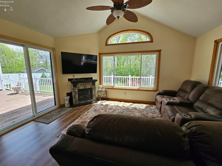 238 Nathan Drive, Clyde, 43410, 3 Bedrooms Bedrooms, ,2 BathroomsBathrooms,Residential,For Sale,Nathan,20251760