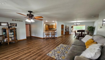 238 Nathan Drive, Clyde, 43410, 3 Bedrooms Bedrooms, ,2 BathroomsBathrooms,Residential,For Sale,Nathan,20251760 238 Nathan Drive, Clyde, 43410, 3 Bedrooms Bedrooms, ,2 BathroomsBathrooms,Residential,For Sale,Nathan,20251760