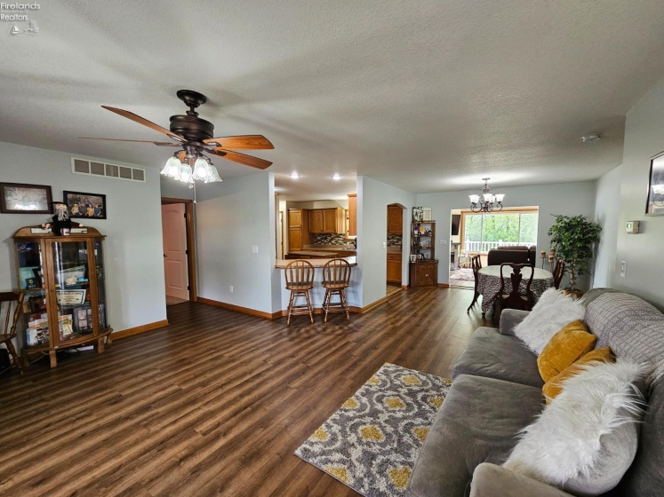 238 Nathan Drive, Clyde, 43410, 3 Bedrooms Bedrooms, ,2 BathroomsBathrooms,Residential,For Sale,Nathan,20251760