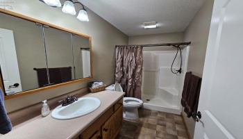 238 Nathan Drive, Clyde, 43410, 3 Bedrooms Bedrooms, ,2 BathroomsBathrooms,Residential,For Sale,Nathan,20251760 238 Nathan Drive, Clyde, 43410, 3 Bedrooms Bedrooms, ,2 BathroomsBathrooms,Residential,For Sale,Nathan,20251760