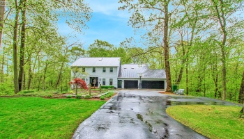 914 Wood Glen Court, Norwalk, 44857, 4 Bedrooms Bedrooms, ,4 BathroomsBathrooms,Residential,For Sale,Wood Glen,20251750 914 Wood Glen Court, Norwalk, 44857, 4 Bedrooms Bedrooms, ,4 BathroomsBathrooms,Residential,For Sale,Wood Glen,20251750