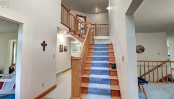 914 Wood Glen Court, Norwalk, 44857, 4 Bedrooms Bedrooms, ,4 BathroomsBathrooms,Residential,For Sale,Wood Glen,20251750 914 Wood Glen Court, Norwalk, 44857, 4 Bedrooms Bedrooms, ,4 BathroomsBathrooms,Residential,For Sale,Wood Glen,20251750
