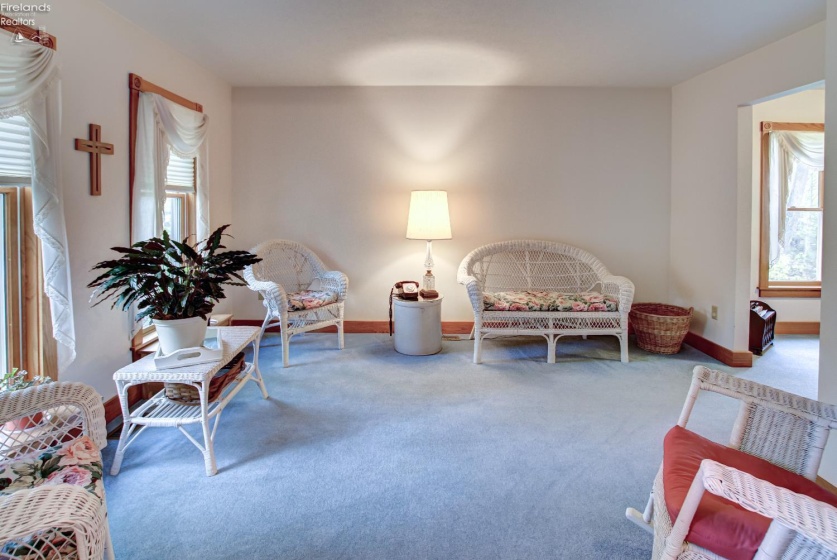 914 Wood Glen Court, Norwalk, 44857, 4 Bedrooms Bedrooms, ,4 BathroomsBathrooms,Residential,For Sale,Wood Glen,20251750