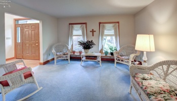 914 Wood Glen Court, Norwalk, 44857, 4 Bedrooms Bedrooms, ,4 BathroomsBathrooms,Residential,For Sale,Wood Glen,20251750 914 Wood Glen Court, Norwalk, 44857, 4 Bedrooms Bedrooms, ,4 BathroomsBathrooms,Residential,For Sale,Wood Glen,20251750