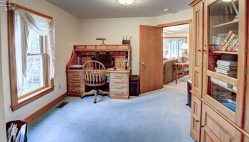 914 Wood Glen Court, Norwalk, 44857, 4 Bedrooms Bedrooms, ,4 BathroomsBathrooms,Residential,For Sale,Wood Glen,20251750 914 Wood Glen Court, Norwalk, 44857, 4 Bedrooms Bedrooms, ,4 BathroomsBathrooms,Residential,For Sale,Wood Glen,20251750