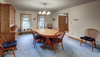 914 Wood Glen Court, Norwalk, 44857, 4 Bedrooms Bedrooms, ,4 BathroomsBathrooms,Residential,For Sale,Wood Glen,20251750 914 Wood Glen Court, Norwalk, 44857, 4 Bedrooms Bedrooms, ,4 BathroomsBathrooms,Residential,For Sale,Wood Glen,20251750