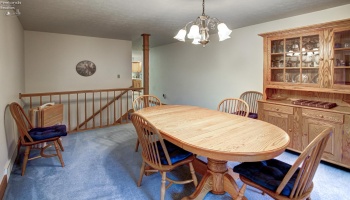 914 Wood Glen Court, Norwalk, 44857, 4 Bedrooms Bedrooms, ,4 BathroomsBathrooms,Residential,For Sale,Wood Glen,20251750 914 Wood Glen Court, Norwalk, 44857, 4 Bedrooms Bedrooms, ,4 BathroomsBathrooms,Residential,For Sale,Wood Glen,20251750