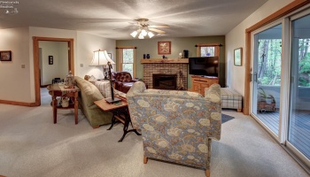 914 Wood Glen Court, Norwalk, 44857, 4 Bedrooms Bedrooms, ,4 BathroomsBathrooms,Residential,For Sale,Wood Glen,20251750 914 Wood Glen Court, Norwalk, 44857, 4 Bedrooms Bedrooms, ,4 BathroomsBathrooms,Residential,For Sale,Wood Glen,20251750