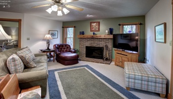 914 Wood Glen Court, Norwalk, 44857, 4 Bedrooms Bedrooms, ,4 BathroomsBathrooms,Residential,For Sale,Wood Glen,20251750 914 Wood Glen Court, Norwalk, 44857, 4 Bedrooms Bedrooms, ,4 BathroomsBathrooms,Residential,For Sale,Wood Glen,20251750