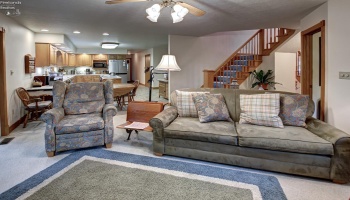 914 Wood Glen Court, Norwalk, 44857, 4 Bedrooms Bedrooms, ,4 BathroomsBathrooms,Residential,For Sale,Wood Glen,20251750 914 Wood Glen Court, Norwalk, 44857, 4 Bedrooms Bedrooms, ,4 BathroomsBathrooms,Residential,For Sale,Wood Glen,20251750