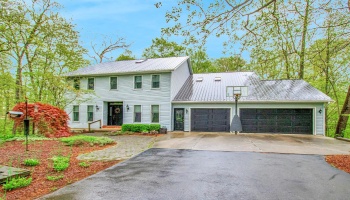 914 Wood Glen Court, Norwalk, 44857, 4 Bedrooms Bedrooms, ,4 BathroomsBathrooms,Residential,For Sale,Wood Glen,20251750 914 Wood Glen Court, Norwalk, 44857, 4 Bedrooms Bedrooms, ,4 BathroomsBathrooms,Residential,For Sale,Wood Glen,20251750