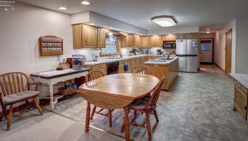 914 Wood Glen Court, Norwalk, 44857, 4 Bedrooms Bedrooms, ,4 BathroomsBathrooms,Residential,For Sale,Wood Glen,20251750 914 Wood Glen Court, Norwalk, 44857, 4 Bedrooms Bedrooms, ,4 BathroomsBathrooms,Residential,For Sale,Wood Glen,20251750