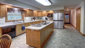 914 Wood Glen Court, Norwalk, 44857, 4 Bedrooms Bedrooms, ,4 BathroomsBathrooms,Residential,For Sale,Wood Glen,20251750 914 Wood Glen Court, Norwalk, 44857, 4 Bedrooms Bedrooms, ,4 BathroomsBathrooms,Residential,For Sale,Wood Glen,20251750