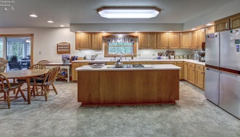 914 Wood Glen Court, Norwalk, 44857, 4 Bedrooms Bedrooms, ,4 BathroomsBathrooms,Residential,For Sale,Wood Glen,20251750 914 Wood Glen Court, Norwalk, 44857, 4 Bedrooms Bedrooms, ,4 BathroomsBathrooms,Residential,For Sale,Wood Glen,20251750