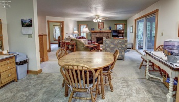 914 Wood Glen Court, Norwalk, 44857, 4 Bedrooms Bedrooms, ,4 BathroomsBathrooms,Residential,For Sale,Wood Glen,20251750 914 Wood Glen Court, Norwalk, 44857, 4 Bedrooms Bedrooms, ,4 BathroomsBathrooms,Residential,For Sale,Wood Glen,20251750