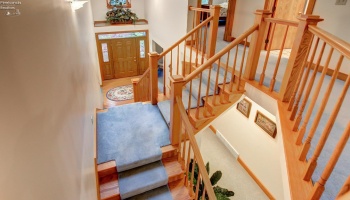 914 Wood Glen Court, Norwalk, 44857, 4 Bedrooms Bedrooms, ,4 BathroomsBathrooms,Residential,For Sale,Wood Glen,20251750 914 Wood Glen Court, Norwalk, 44857, 4 Bedrooms Bedrooms, ,4 BathroomsBathrooms,Residential,For Sale,Wood Glen,20251750