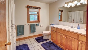 914 Wood Glen Court, Norwalk, 44857, 4 Bedrooms Bedrooms, ,4 BathroomsBathrooms,Residential,For Sale,Wood Glen,20251750 914 Wood Glen Court, Norwalk, 44857, 4 Bedrooms Bedrooms, ,4 BathroomsBathrooms,Residential,For Sale,Wood Glen,20251750
