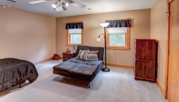 914 Wood Glen Court, Norwalk, 44857, 4 Bedrooms Bedrooms, ,4 BathroomsBathrooms,Residential,For Sale,Wood Glen,20251750 914 Wood Glen Court, Norwalk, 44857, 4 Bedrooms Bedrooms, ,4 BathroomsBathrooms,Residential,For Sale,Wood Glen,20251750