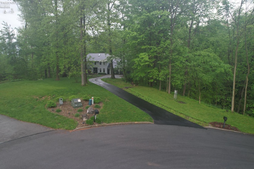 914 Wood Glen Court, Norwalk, 44857, 4 Bedrooms Bedrooms, ,4 BathroomsBathrooms,Residential,For Sale,Wood Glen,20251750