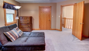 914 Wood Glen Court, Norwalk, 44857, 4 Bedrooms Bedrooms, ,4 BathroomsBathrooms,Residential,For Sale,Wood Glen,20251750 914 Wood Glen Court, Norwalk, 44857, 4 Bedrooms Bedrooms, ,4 BathroomsBathrooms,Residential,For Sale,Wood Glen,20251750