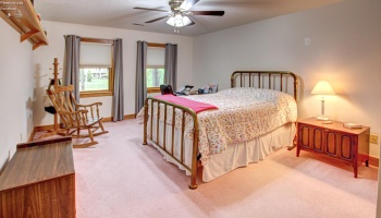 914 Wood Glen Court, Norwalk, 44857, 4 Bedrooms Bedrooms, ,4 BathroomsBathrooms,Residential,For Sale,Wood Glen,20251750 914 Wood Glen Court, Norwalk, 44857, 4 Bedrooms Bedrooms, ,4 BathroomsBathrooms,Residential,For Sale,Wood Glen,20251750
