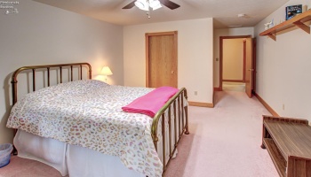 914 Wood Glen Court, Norwalk, 44857, 4 Bedrooms Bedrooms, ,4 BathroomsBathrooms,Residential,For Sale,Wood Glen,20251750 914 Wood Glen Court, Norwalk, 44857, 4 Bedrooms Bedrooms, ,4 BathroomsBathrooms,Residential,For Sale,Wood Glen,20251750