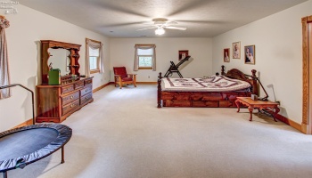 914 Wood Glen Court, Norwalk, 44857, 4 Bedrooms Bedrooms, ,4 BathroomsBathrooms,Residential,For Sale,Wood Glen,20251750 914 Wood Glen Court, Norwalk, 44857, 4 Bedrooms Bedrooms, ,4 BathroomsBathrooms,Residential,For Sale,Wood Glen,20251750