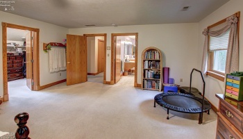 914 Wood Glen Court, Norwalk, 44857, 4 Bedrooms Bedrooms, ,4 BathroomsBathrooms,Residential,For Sale,Wood Glen,20251750 914 Wood Glen Court, Norwalk, 44857, 4 Bedrooms Bedrooms, ,4 BathroomsBathrooms,Residential,For Sale,Wood Glen,20251750