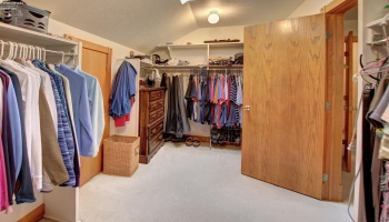 914 Wood Glen Court, Norwalk, 44857, 4 Bedrooms Bedrooms, ,4 BathroomsBathrooms,Residential,For Sale,Wood Glen,20251750 914 Wood Glen Court, Norwalk, 44857, 4 Bedrooms Bedrooms, ,4 BathroomsBathrooms,Residential,For Sale,Wood Glen,20251750