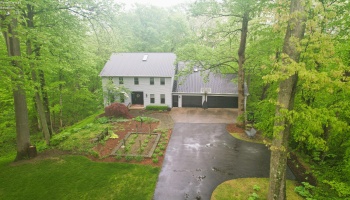 914 Wood Glen Court, Norwalk, 44857, 4 Bedrooms Bedrooms, ,4 BathroomsBathrooms,Residential,For Sale,Wood Glen,20251750 914 Wood Glen Court, Norwalk, 44857, 4 Bedrooms Bedrooms, ,4 BathroomsBathrooms,Residential,For Sale,Wood Glen,20251750