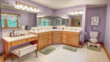 914 Wood Glen Court, Norwalk, 44857, 4 Bedrooms Bedrooms, ,4 BathroomsBathrooms,Residential,For Sale,Wood Glen,20251750 914 Wood Glen Court, Norwalk, 44857, 4 Bedrooms Bedrooms, ,4 BathroomsBathrooms,Residential,For Sale,Wood Glen,20251750