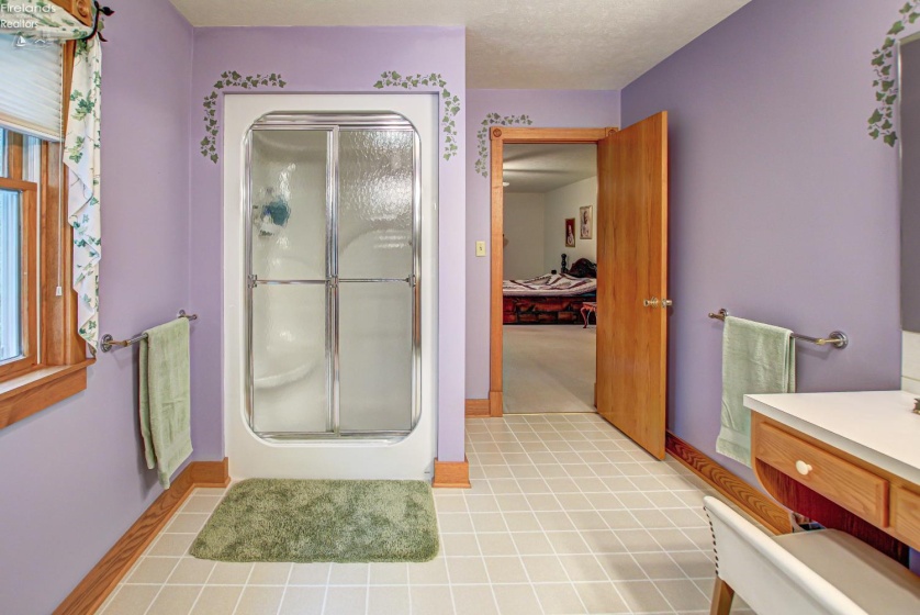 914 Wood Glen Court, Norwalk, 44857, 4 Bedrooms Bedrooms, ,4 BathroomsBathrooms,Residential,For Sale,Wood Glen,20251750